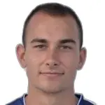 M. ZekiÄ