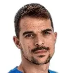 Miguel Santos