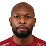 M. Cestor
