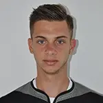 M. Butean