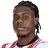 Cyriaque Kalou Irié