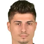 R. Moise