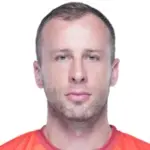 F. Mrzljak