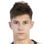 Julen VicuÃ±a