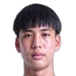 T. Ekarunpong