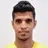 Abdurahman Al Shammeri