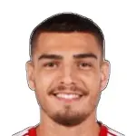 D. Ciobotariu