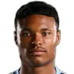 Kai Andrews