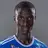 B. Mbaye