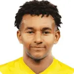Abdulelah