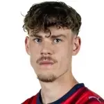 Adam Kölle