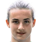 Bennit Bröger