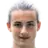 Bennit Bröger