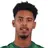 Mohammed Yousef