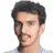 Abdulaziz Al Hatila