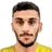 Ali Al Shaafi