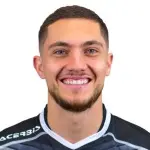 J. Krasniqi