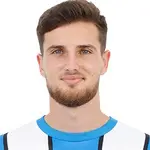 M. Căpățînă