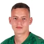 V. Krapyvtsov