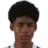 Salim Amani Musah