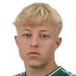 Justin Hofmann