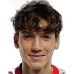 Efe Korkut Martin