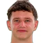 Jakob Engel