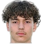 Raul Eliano Marita