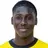 O. Diallo