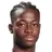 A. Kouame