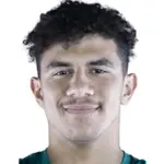 Ibrahim Sabra