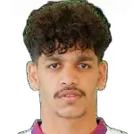 Meshal Al Mutairi