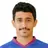 Mohammed Al Qahtani