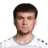 A. Akhmadjonov