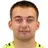 R. Soldatenko