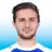 I. Gorbunov