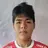 N. Wongboon