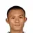 Khun Kyaw Zin Hein