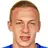 N. Obolskiy