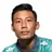 Nay Lin Htet