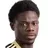 B. Armah
