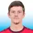 A. Anisimov