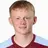 Aidan Borland