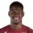 I. Gueye