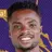 D. Fordjour