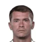 D. Vorobjev