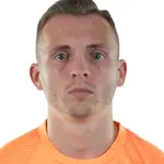 N. Prudnikov