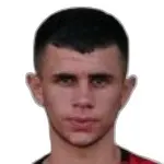 F. Ruçi