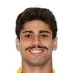 Mateus Lusuardi