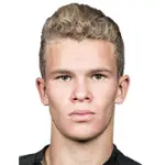 N. Bochko